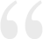 固态电池第一股要来了, 会是下一个「宁王」吗?